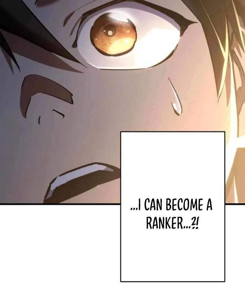 Infinite Awakening Chapter 4 page 76 - 