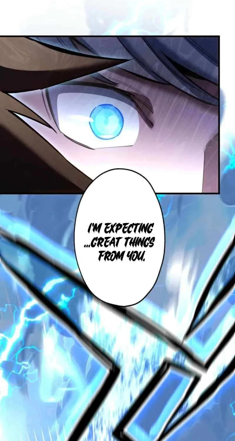 Infinite Awakening Chapter 4 page 91 - 