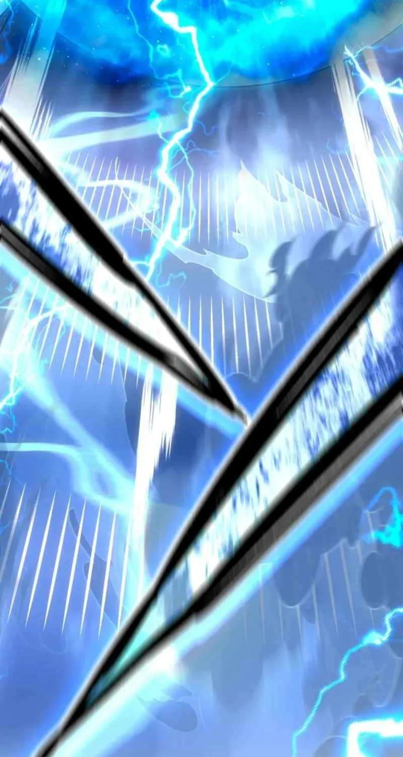Infinite Awakening Chapter 4 page 93 - 