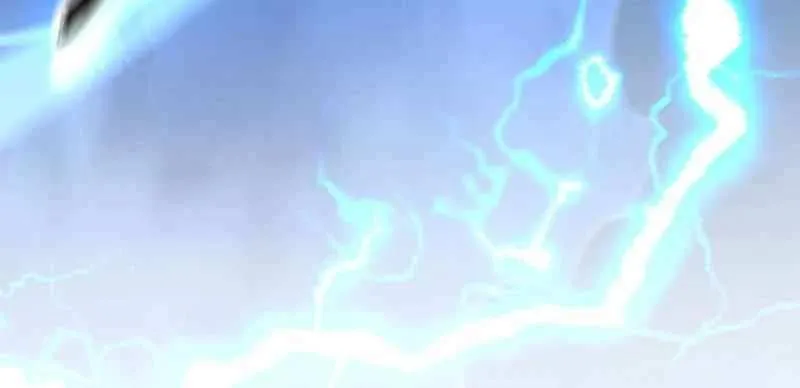 Infinite Awakening Chapter 4 page 94 - 