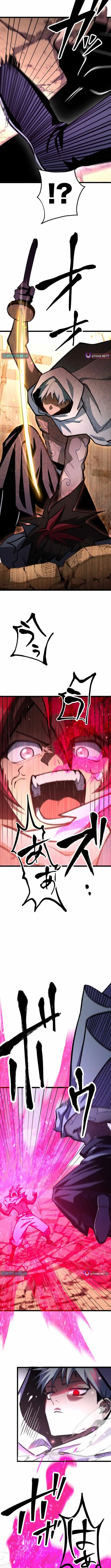 Infinite Awakening Chapter 43 page 8 - 