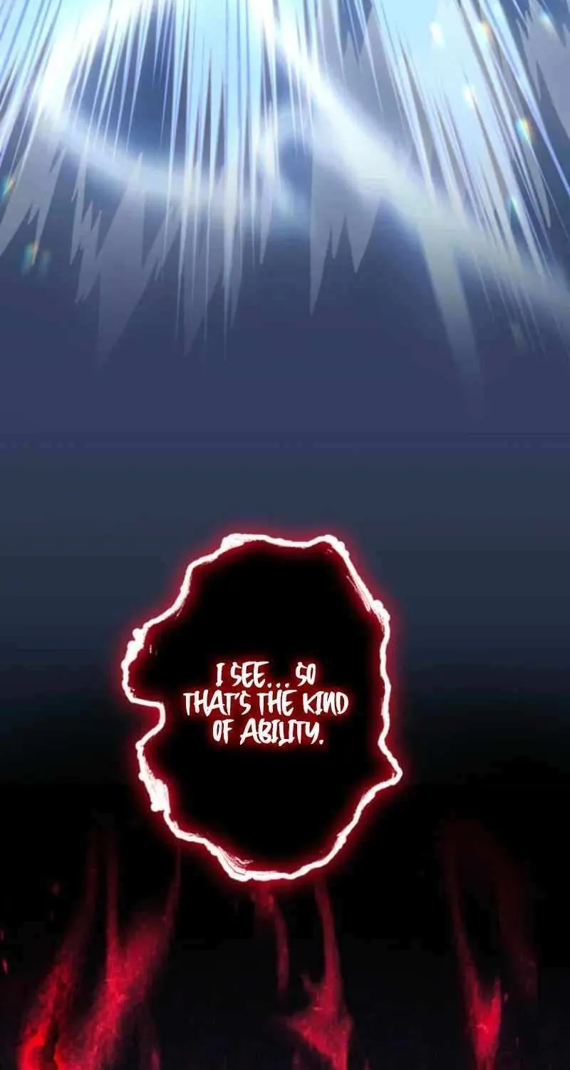 Infinite Awakening Chapter 5 page 102 - 