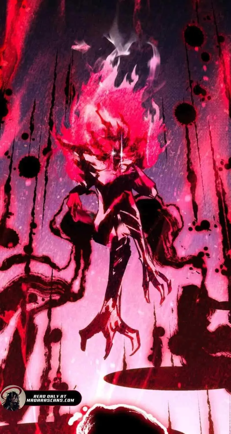 Infinite Awakening Chapter 5 page 103 - 