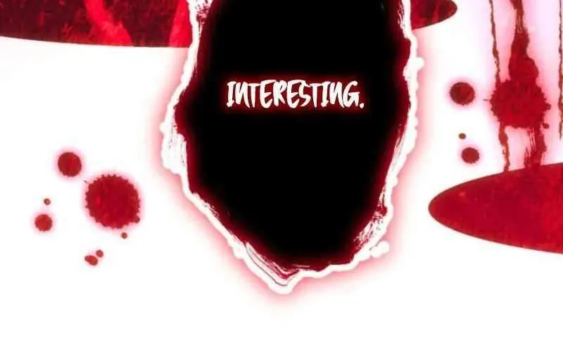 Infinite Awakening Chapter 5 page 104 - 