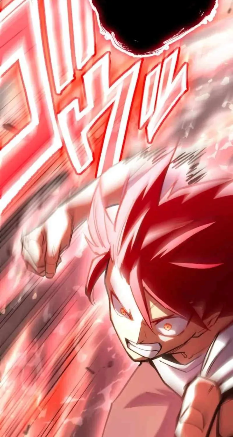 Infinite Awakening Chapter 5 page 106 - 