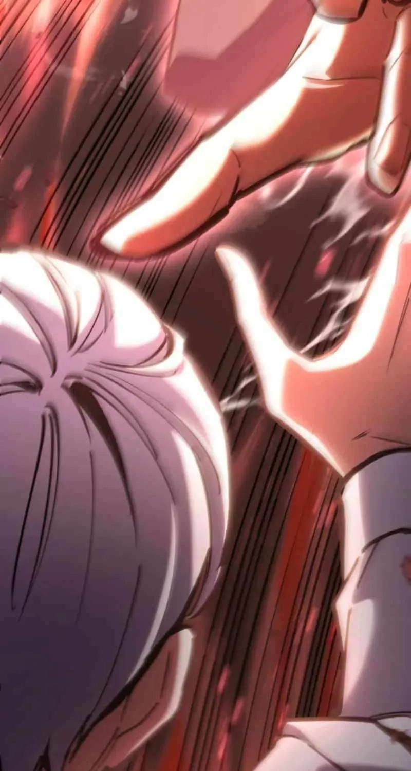 Infinite Awakening Chapter 5 page 107 - 