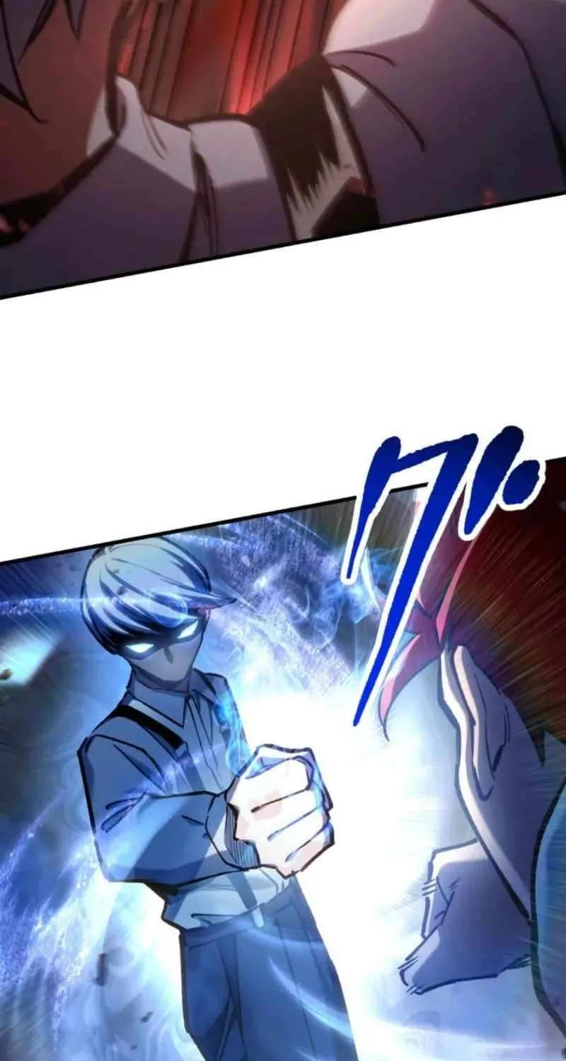 Infinite Awakening Chapter 5 page 108 - 