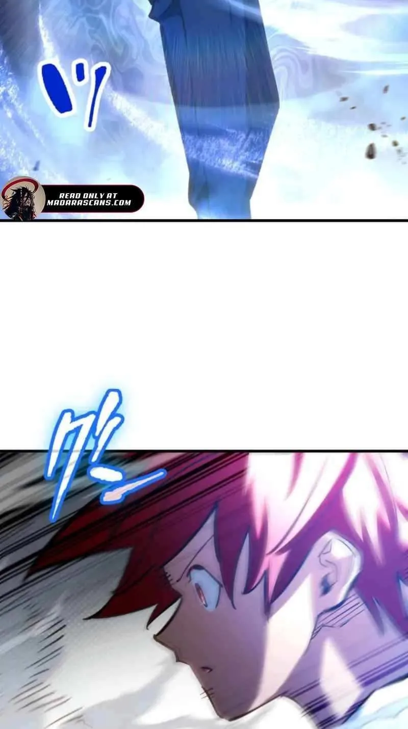 Infinite Awakening Chapter 5 page 109 - 