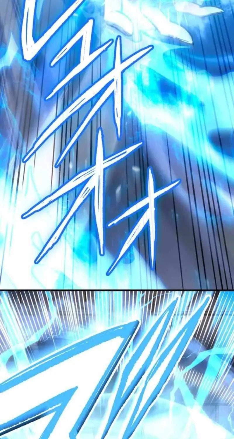 Infinite Awakening Chapter 5 page 112 - 