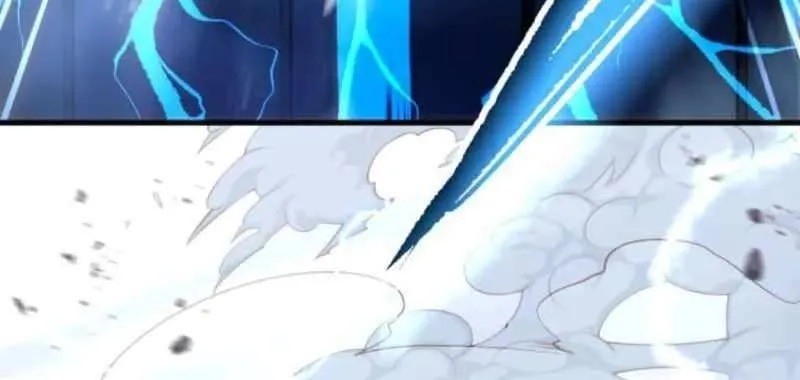 Infinite Awakening Chapter 5 page 114 - 