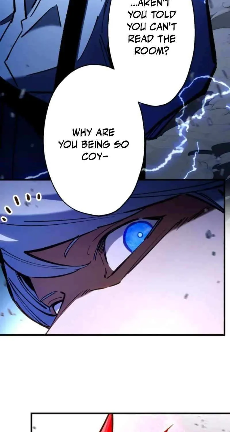 Infinite Awakening Chapter 5 page 116 - 
