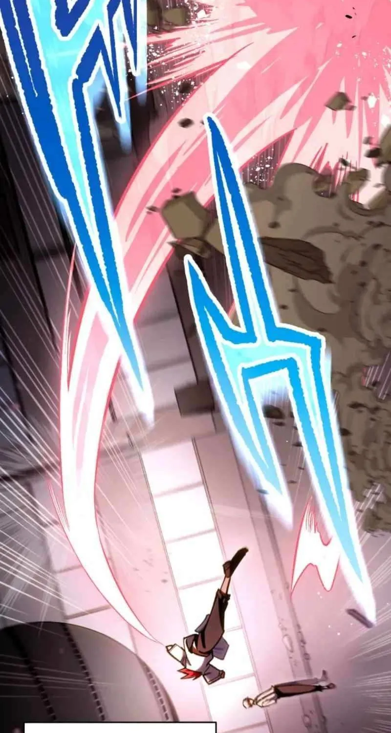 Infinite Awakening Chapter 5 page 118 - 