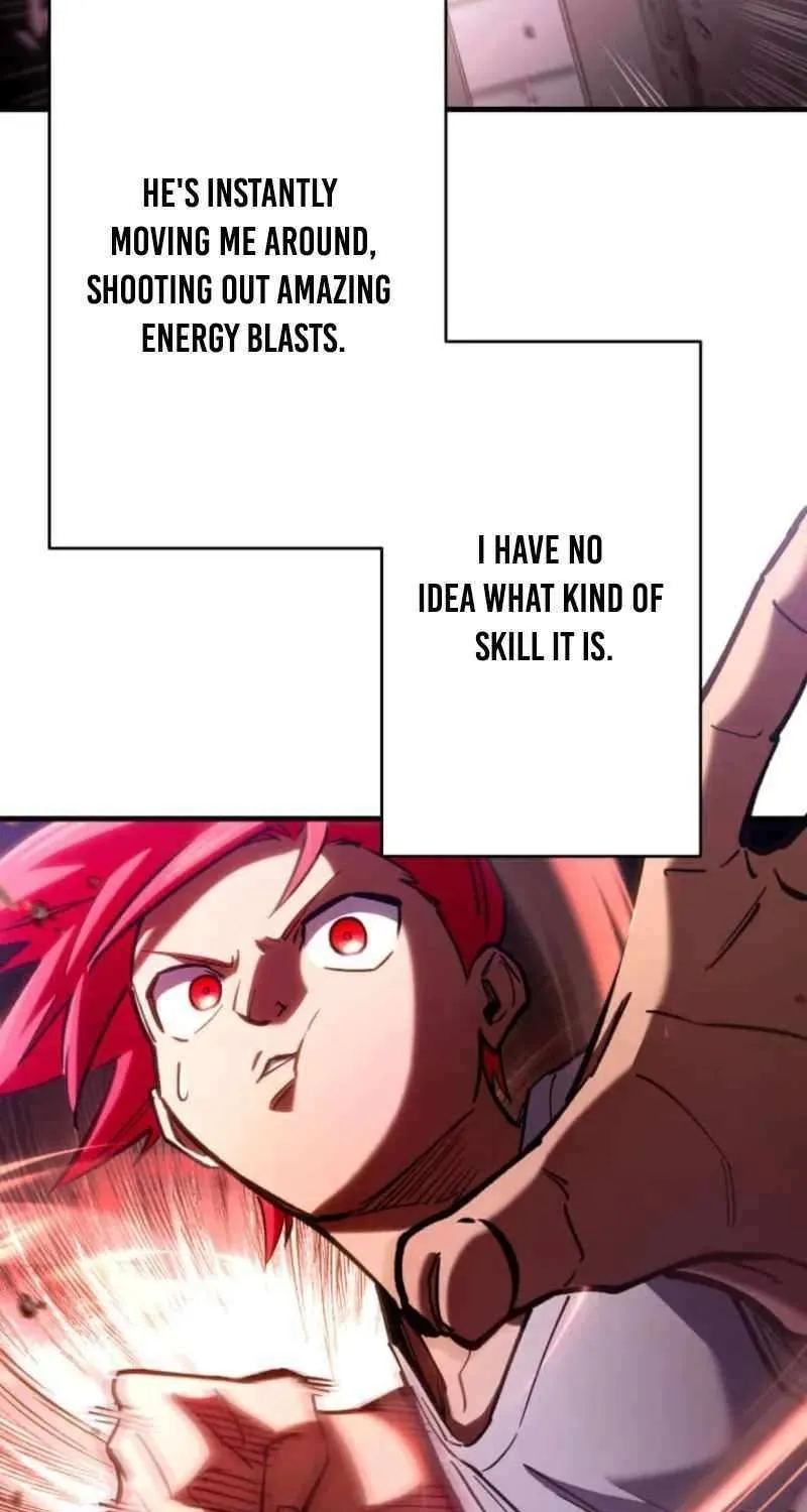 Infinite Awakening Chapter 5 page 119 - 