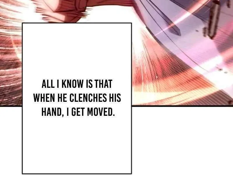 Infinite Awakening Chapter 5 page 120 - 