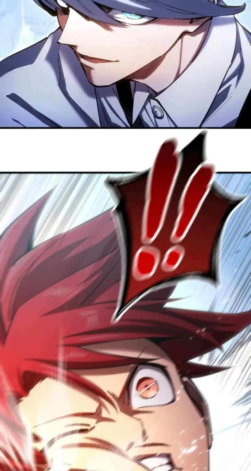 Infinite Awakening Chapter 5 page 124 - 