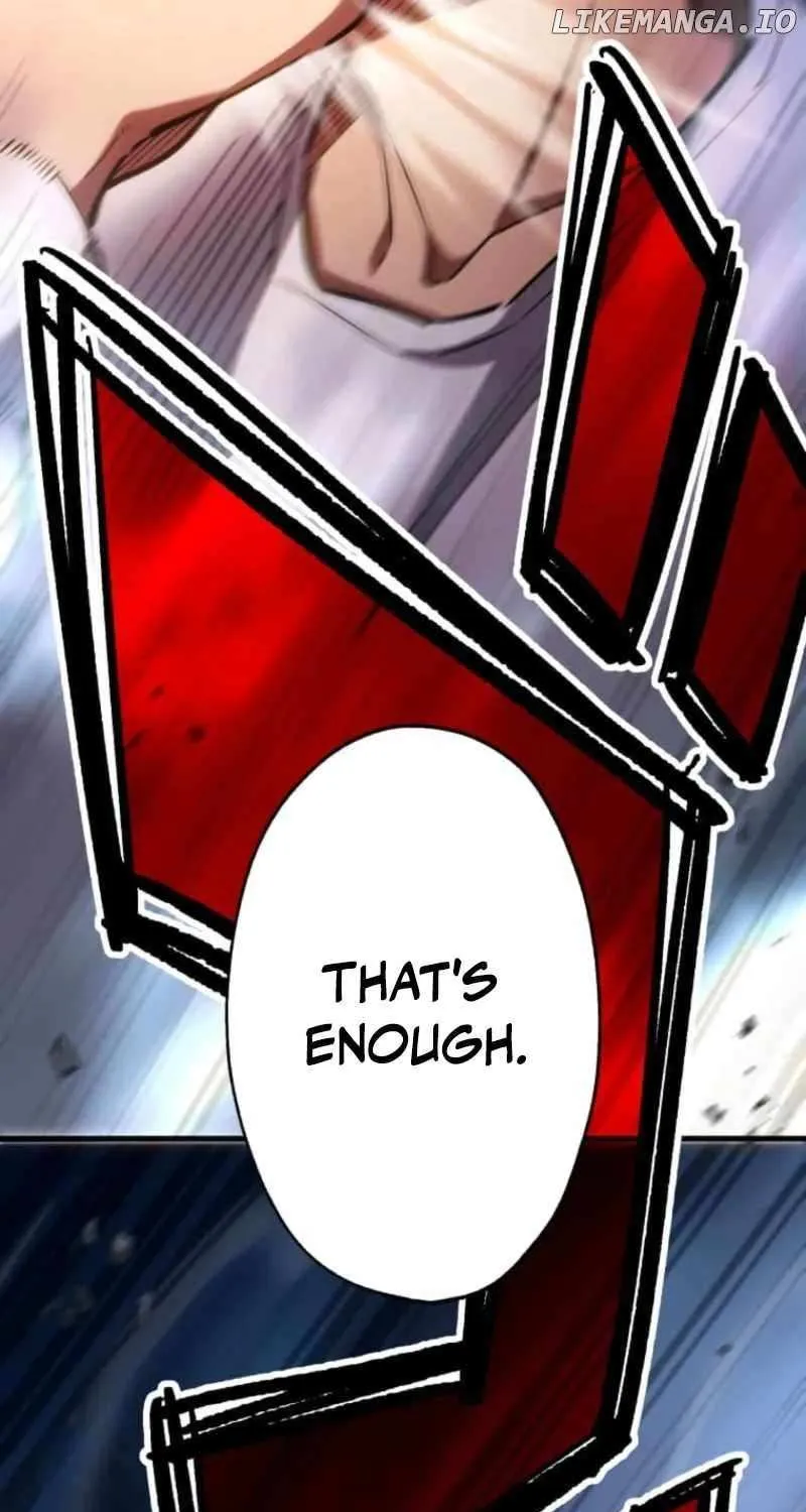 Infinite Awakening Chapter 5 page 126 - 