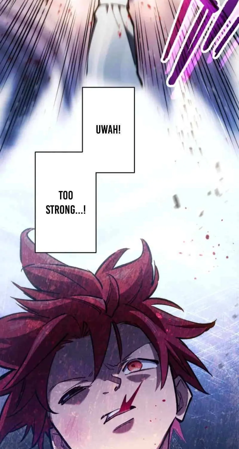 Infinite Awakening Chapter 5 page 130 - 