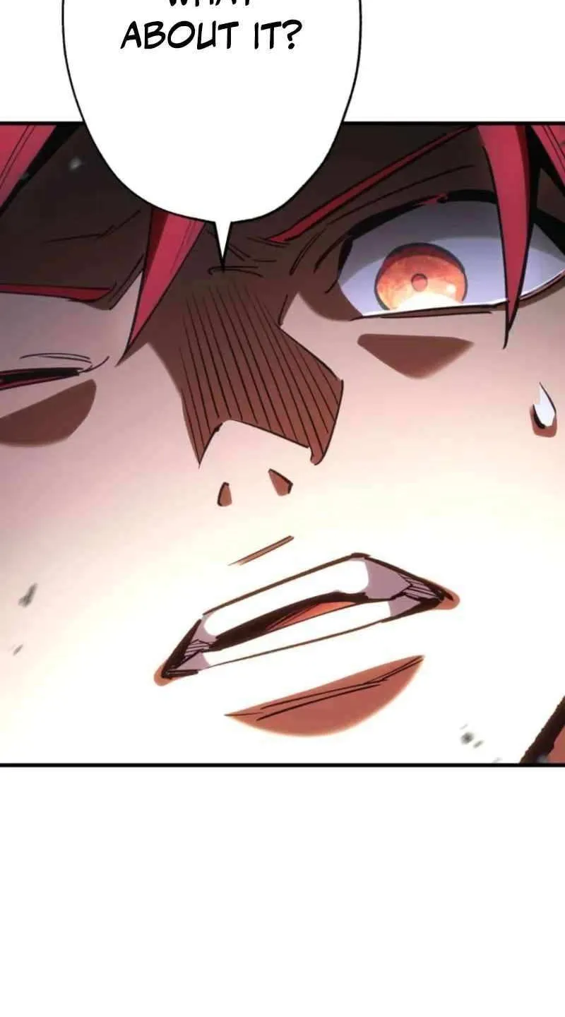 Infinite Awakening Chapter 5 page 132 - 