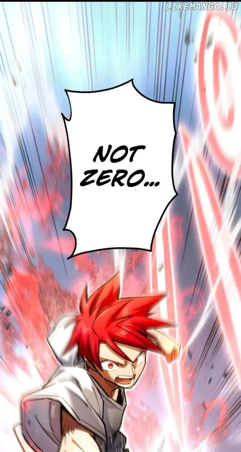 Infinite Awakening Chapter 5 page 136 - 