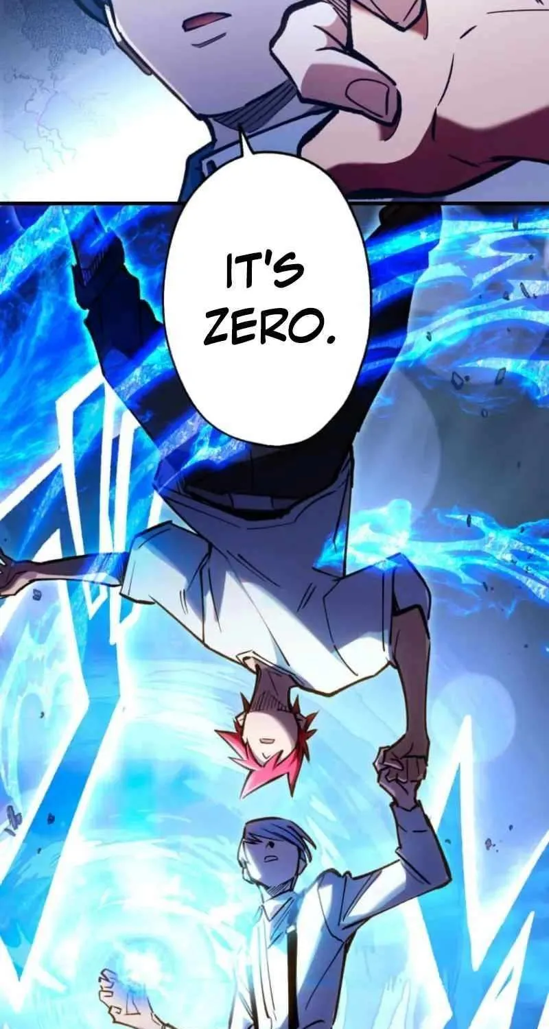 Infinite Awakening Chapter 5 page 138 - 