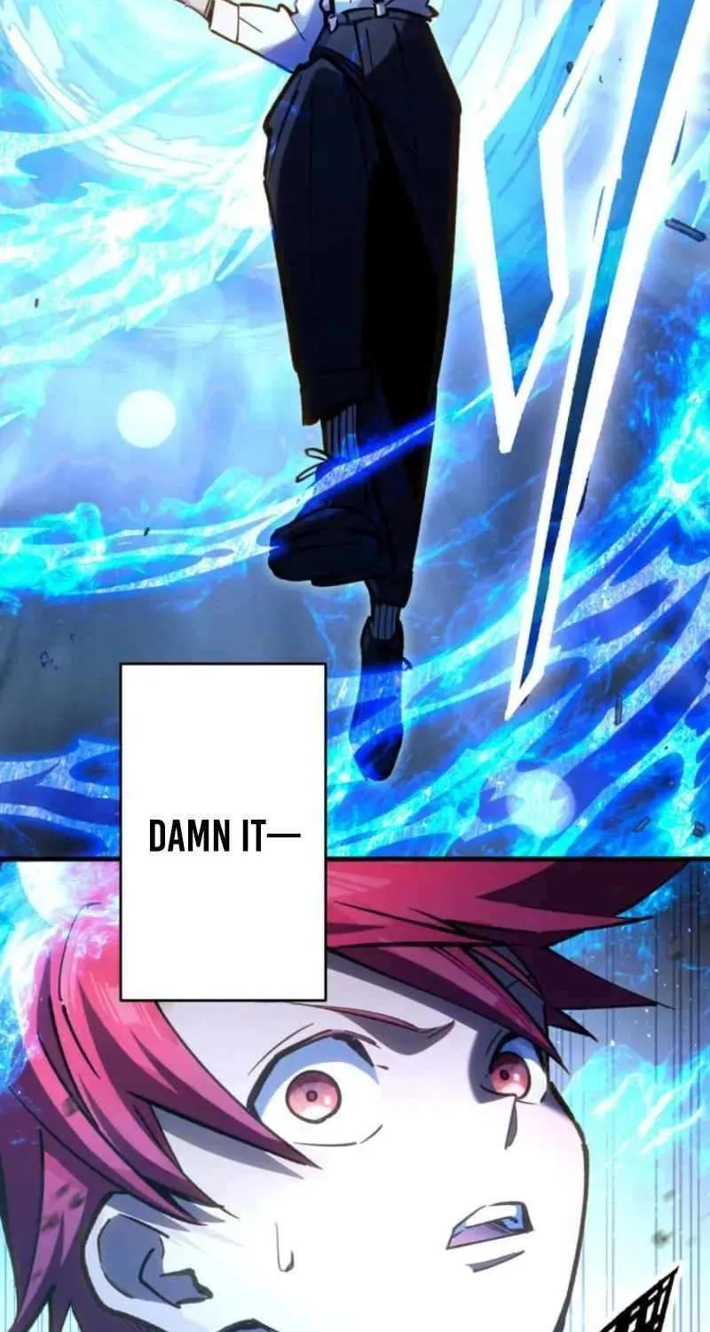 Infinite Awakening Chapter 5 page 139 - 