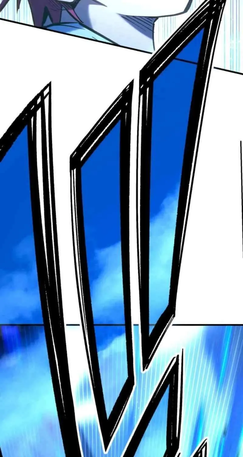 Infinite Awakening Chapter 5 page 140 - 