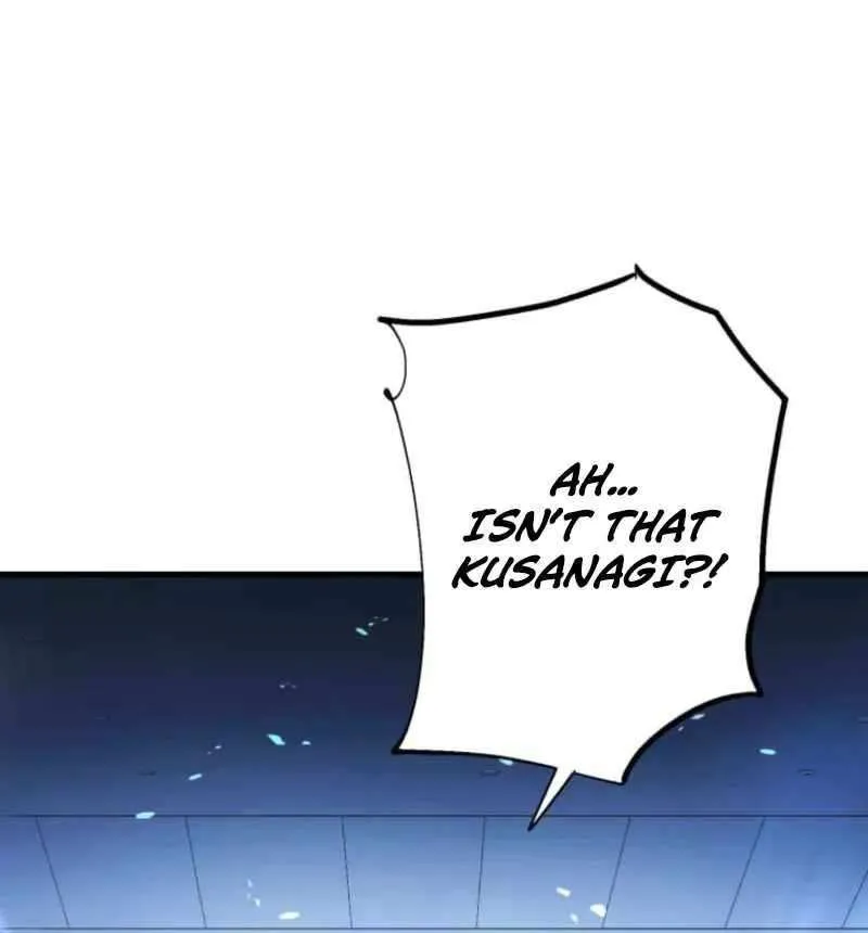 Infinite Awakening Chapter 5 page 15 - 