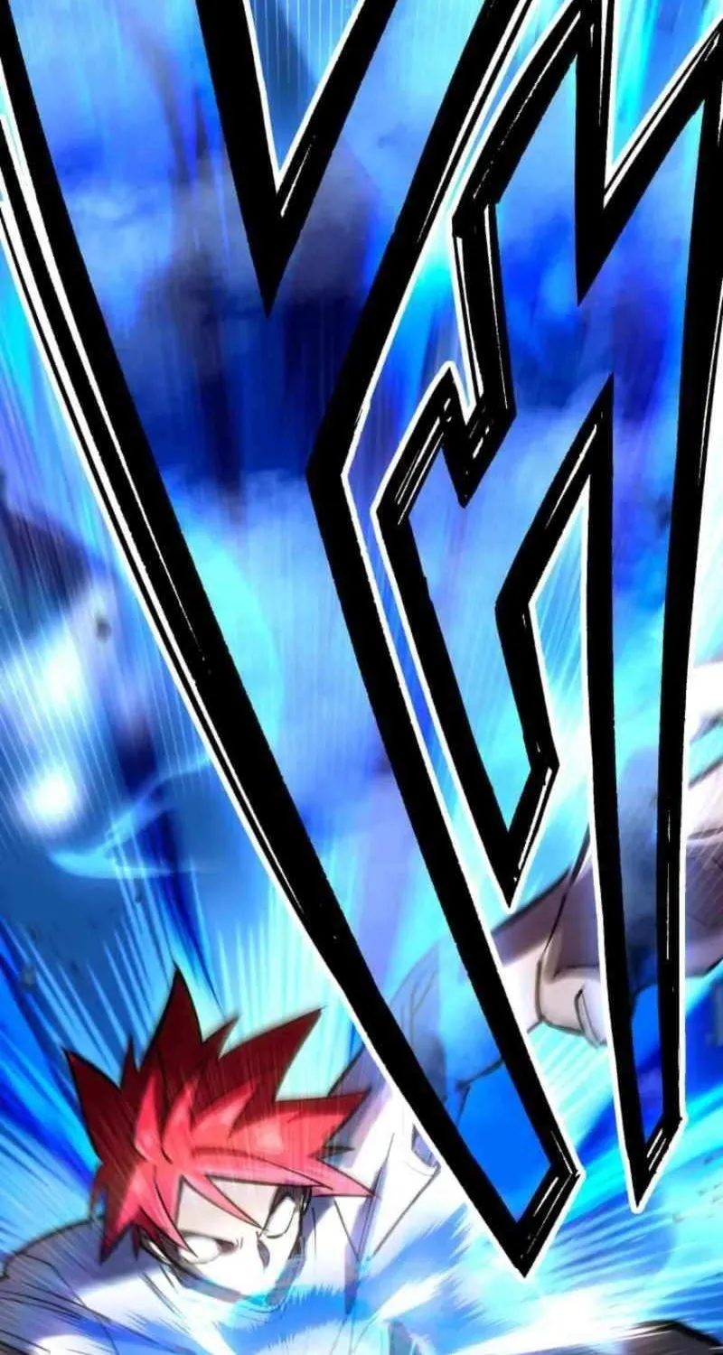 Infinite Awakening Chapter 5 page 141 - 