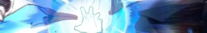 Infinite Awakening Chapter 5 page 142 - 
