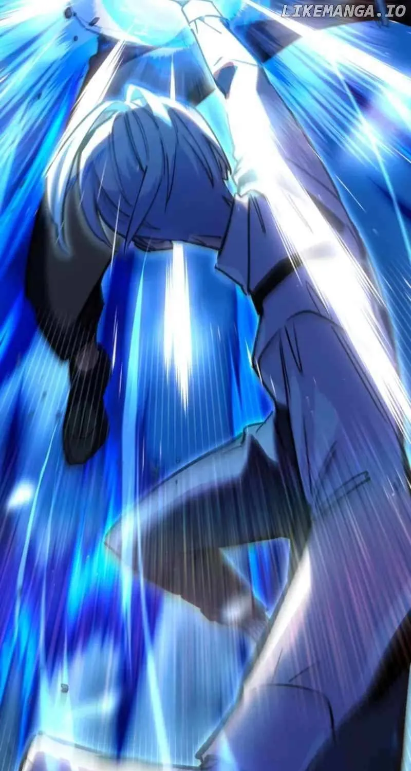 Infinite Awakening Chapter 5 page 143 - 