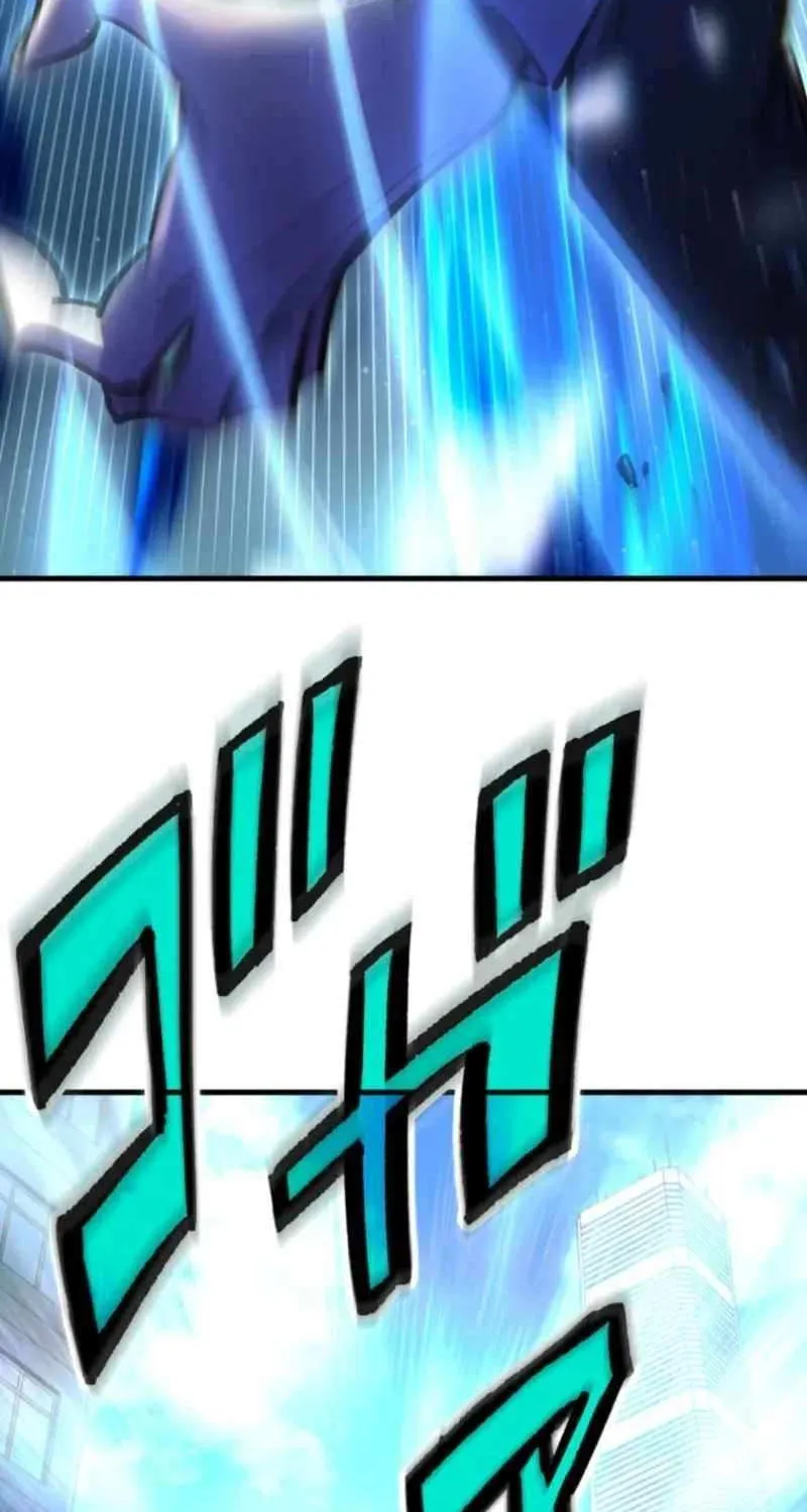 Infinite Awakening Chapter 5 page 144 - 