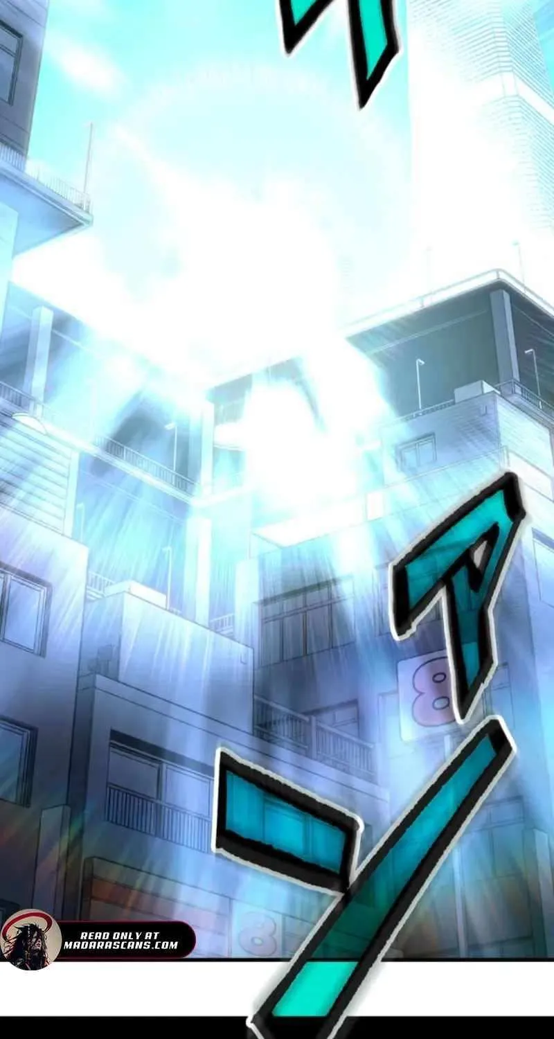 Infinite Awakening Chapter 5 page 145 - 