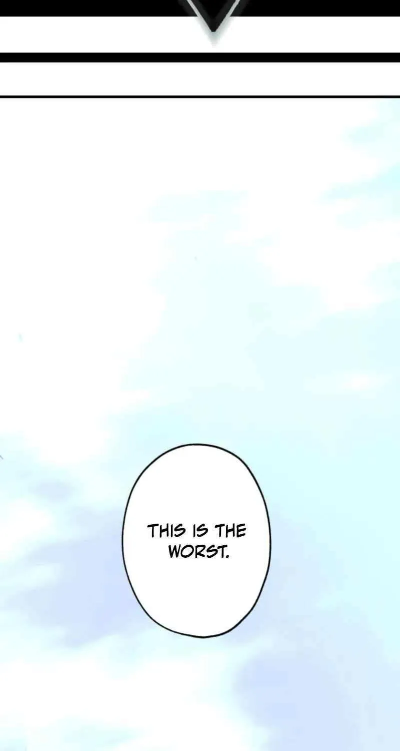 Infinite Awakening Chapter 5 page 146 - 