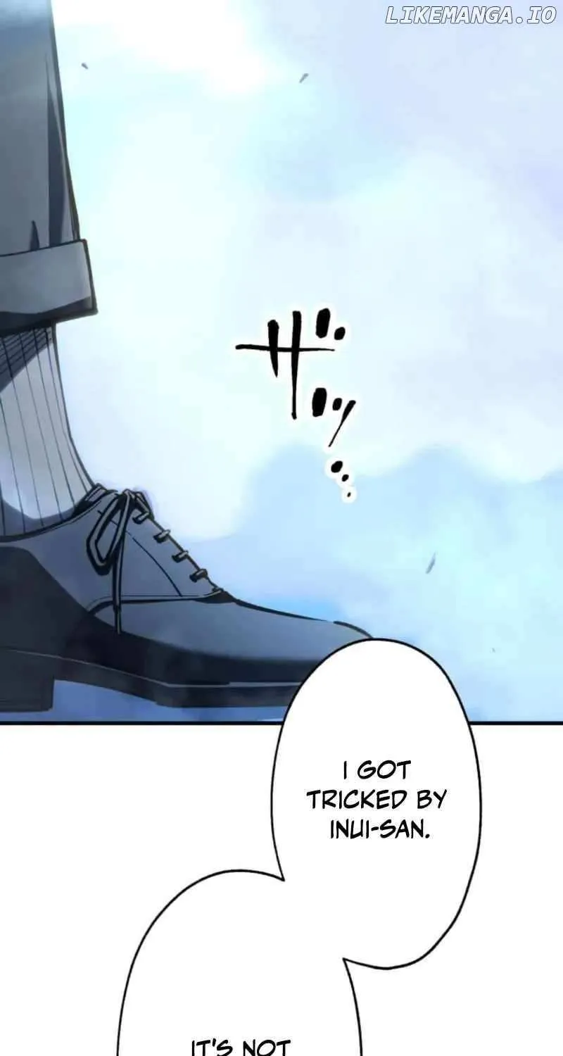 Infinite Awakening Chapter 5 page 148 - 