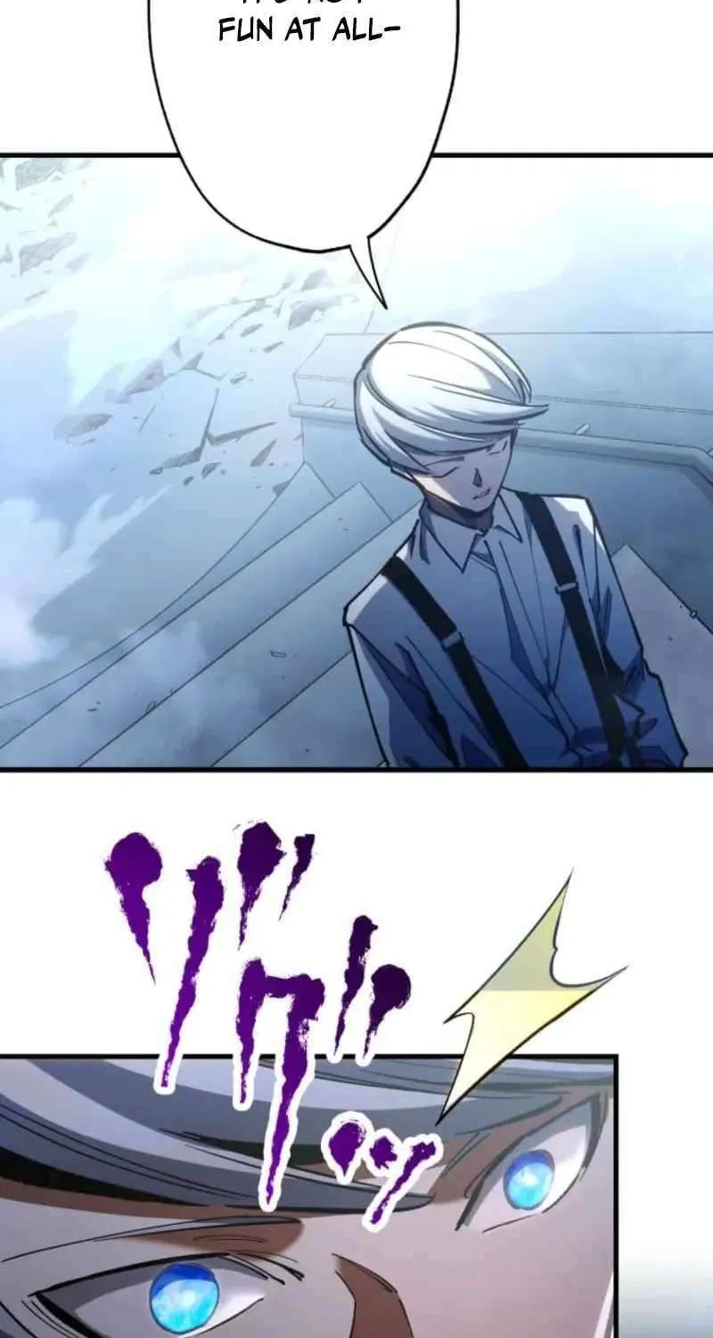 Infinite Awakening Chapter 5 page 149 - 