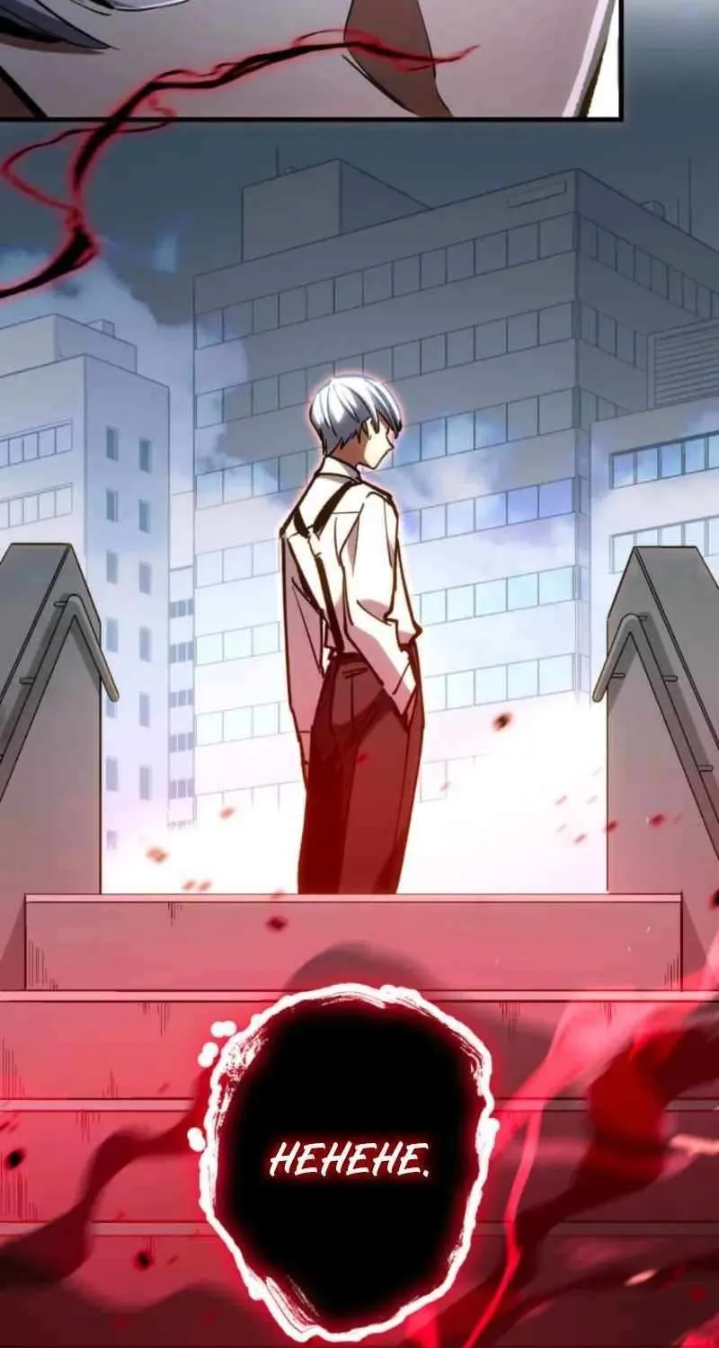 Infinite Awakening Chapter 5 page 150 - 