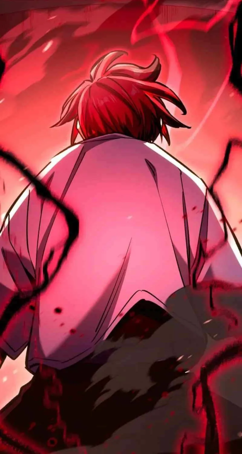 Infinite Awakening Chapter 5 page 151 - 