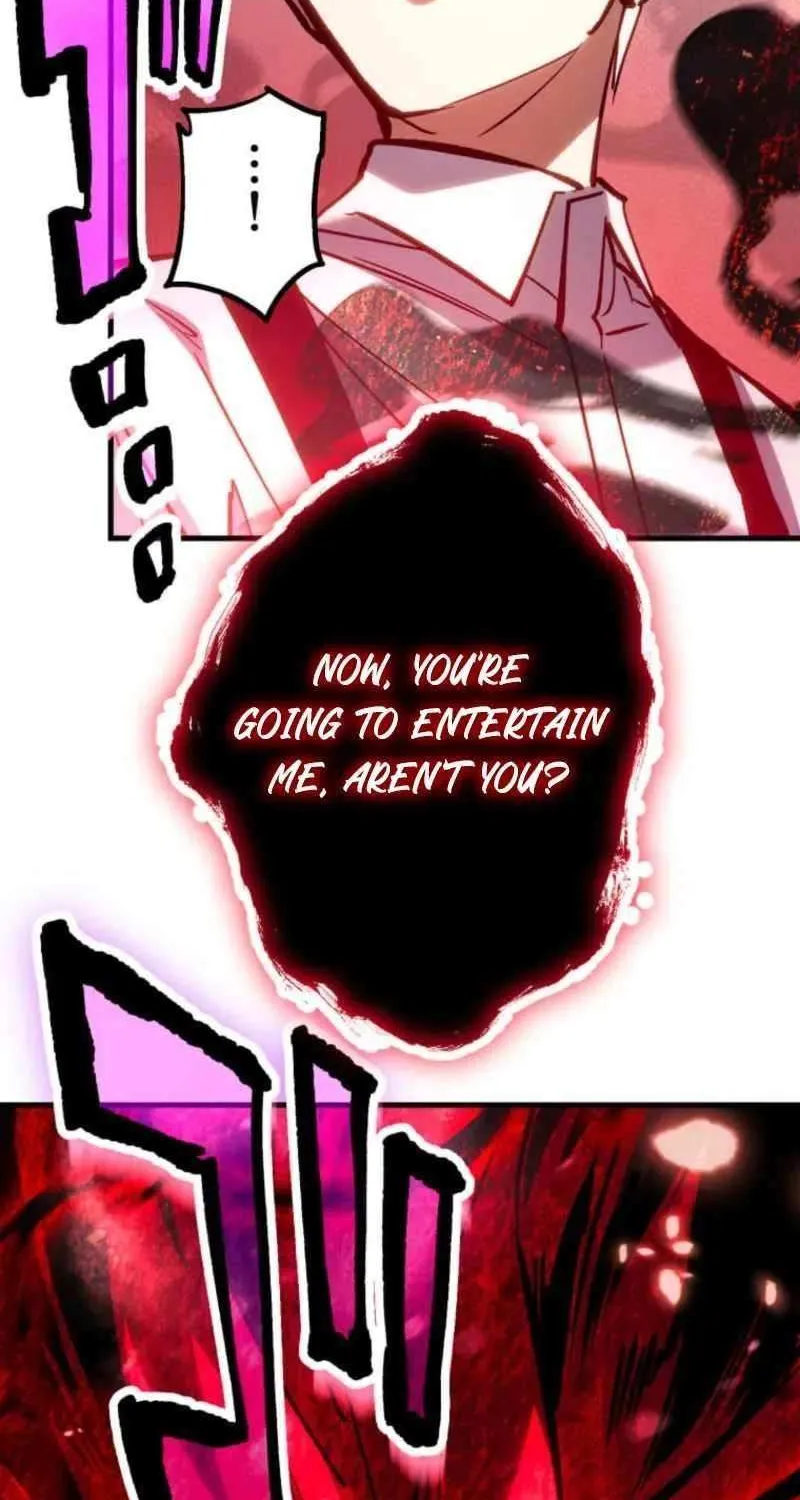 Infinite Awakening Chapter 5 page 154 - 