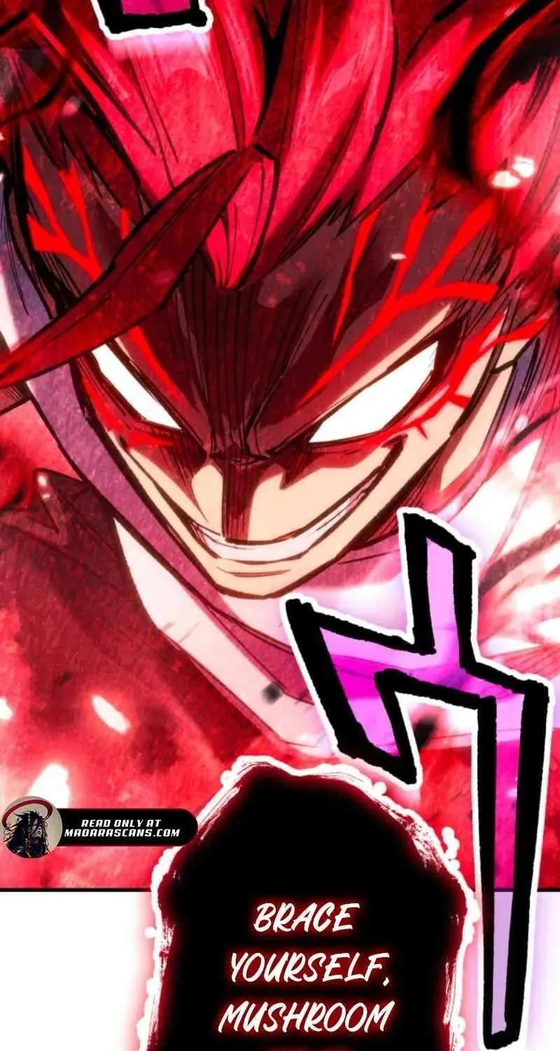 Infinite Awakening Chapter 5 page 155 - 