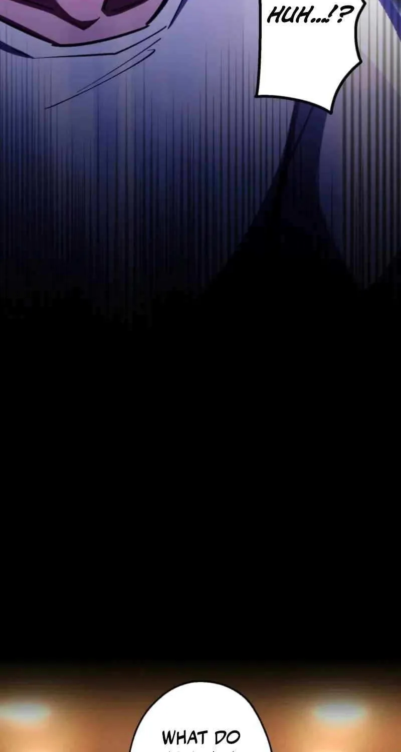 Infinite Awakening Chapter 5 page 22 - 