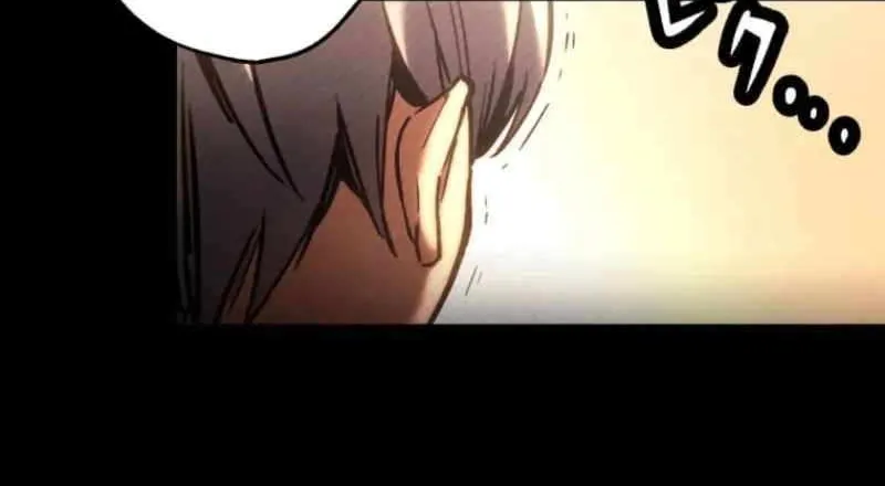 Infinite Awakening Chapter 5 page 26 - 