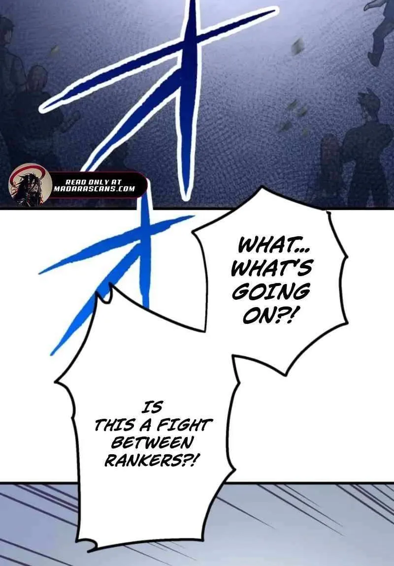 Infinite Awakening Chapter 5 page 4 - 
