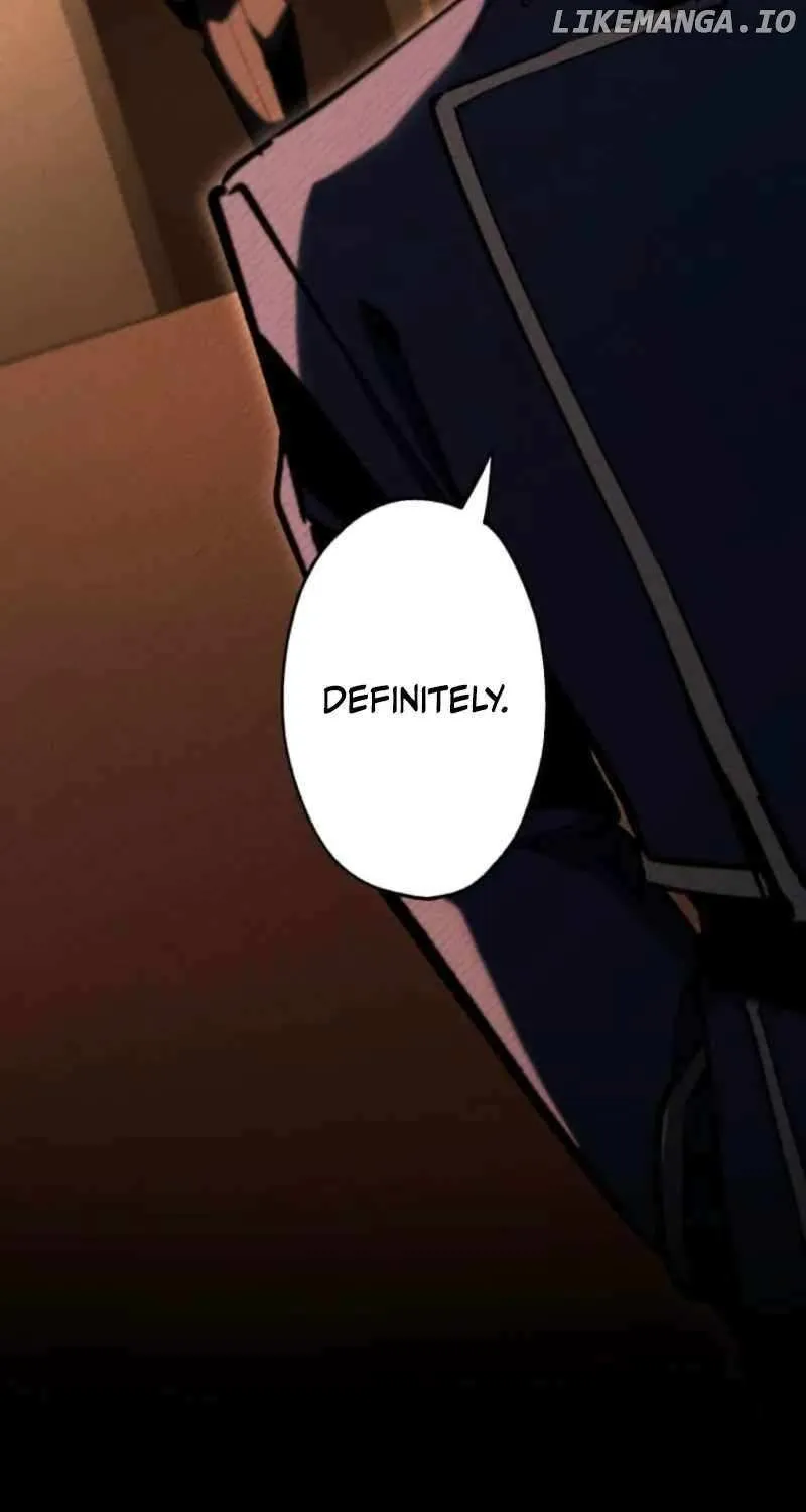 Infinite Awakening Chapter 5 page 38 - 