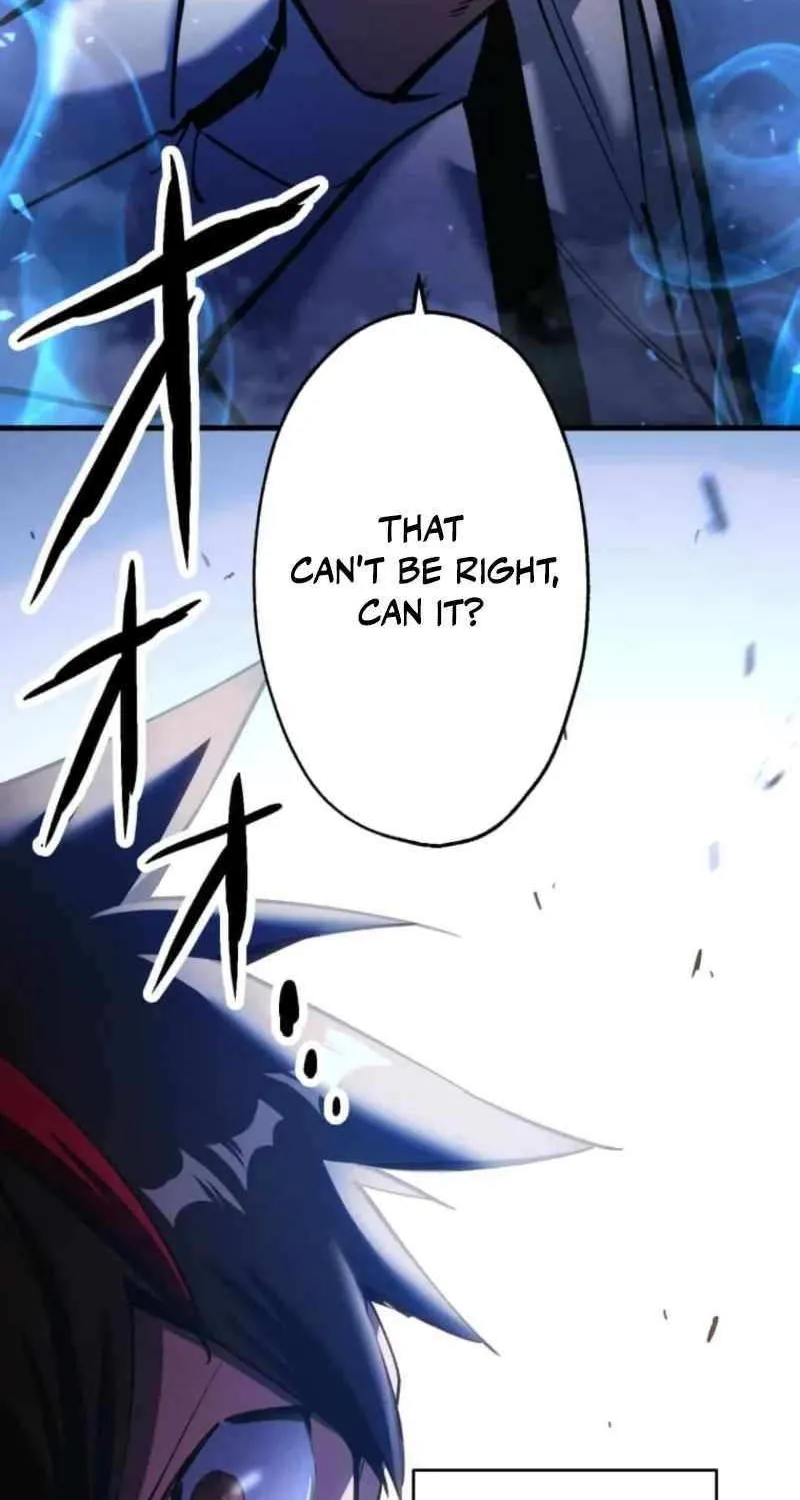 Infinite Awakening Chapter 5 page 41 - 