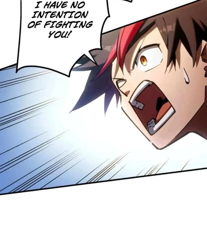 Infinite Awakening Chapter 5 page 47 - 