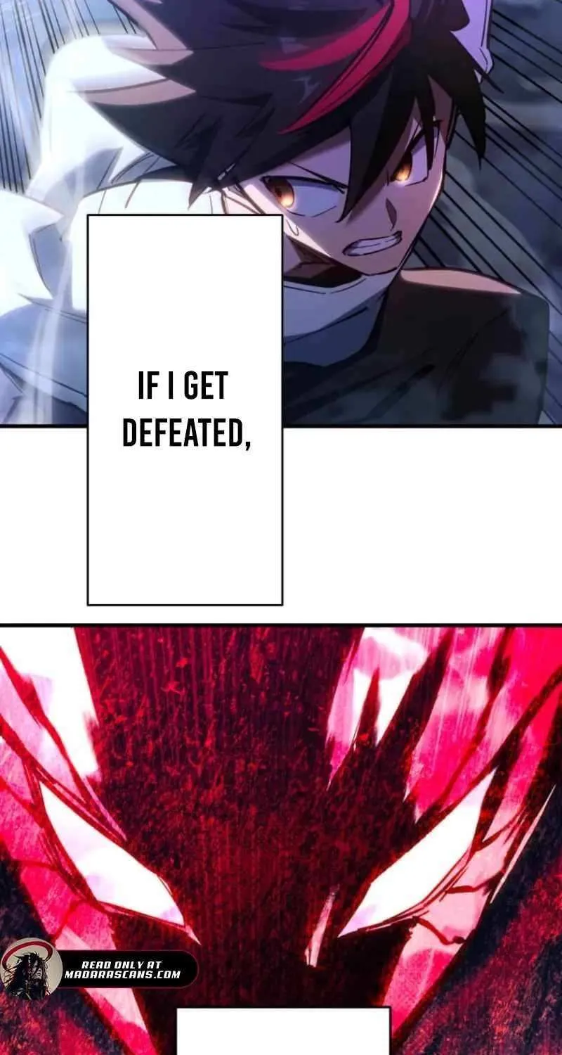 Infinite Awakening Chapter 5 page 50 - 