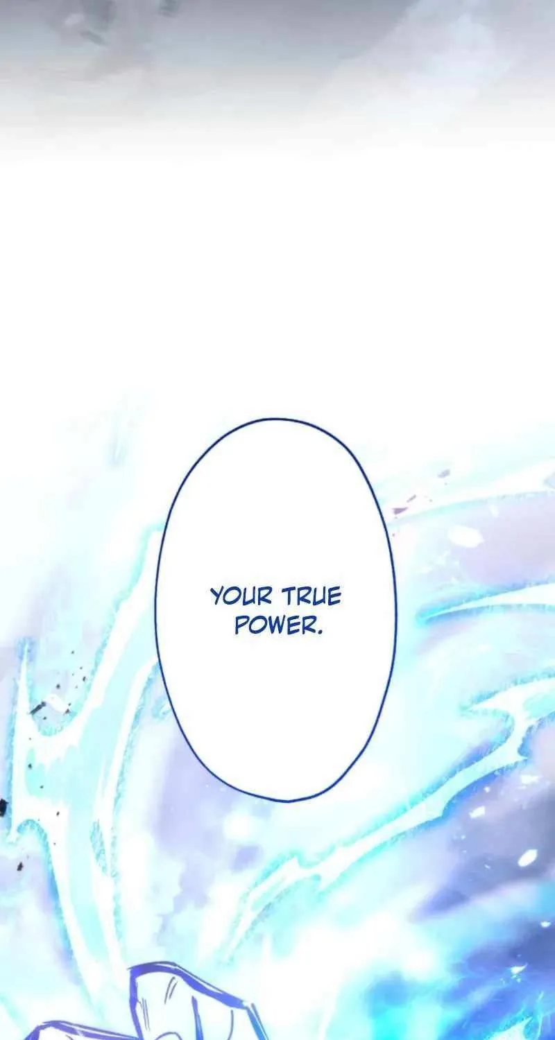 Infinite Awakening Chapter 5 page 56 - 