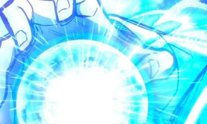 Infinite Awakening Chapter 5 page 57 - 