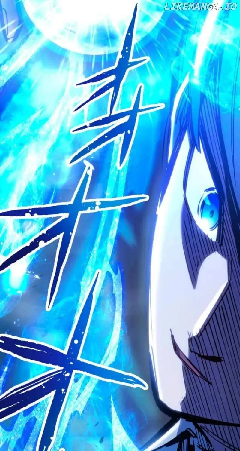 Infinite Awakening Chapter 5 page 58 - 