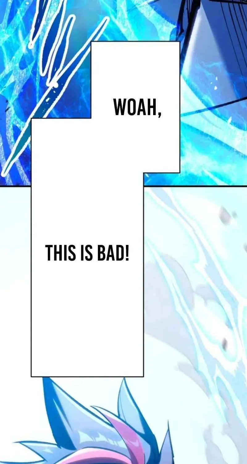 Infinite Awakening Chapter 5 page 59 - 